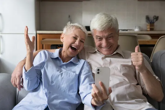 数据面板快速开始