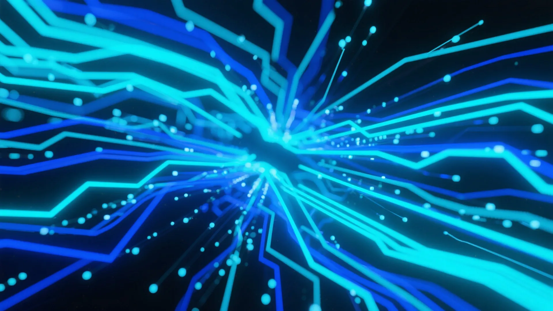 极速飞艇数据网络