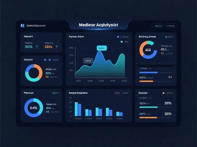 极速飞艇数据分析面板