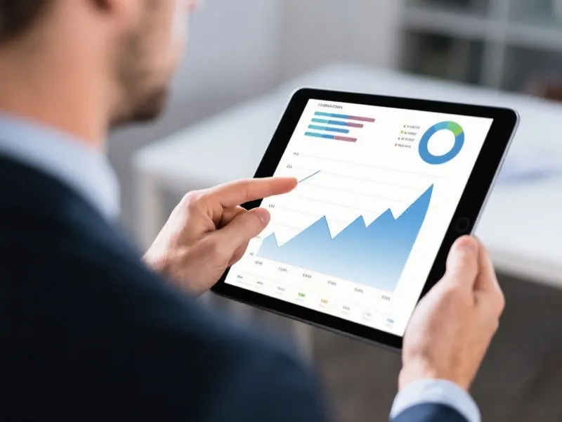 极速飞艇历史记录走势分析