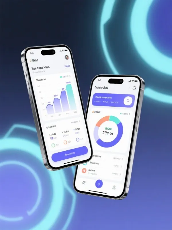 极速飞艇计划APP界面