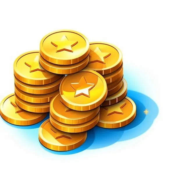 极速飞艇App实时开奖界面